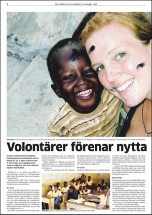 gp_jobb-20110116_000_00_00_002.pdf