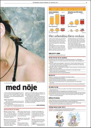 gp_jobb-20110116_000_00_00_003.pdf