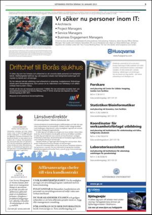 gp_jobb-20110116_000_00_00_005.pdf