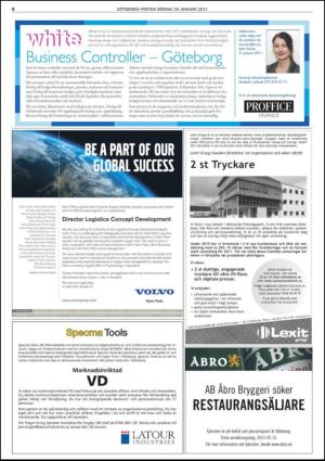 gp_jobb-20110116_000_00_00_006.pdf