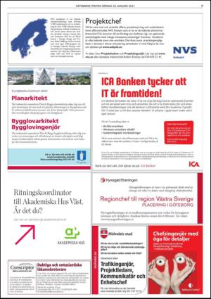 gp_jobb-20110116_000_00_00_007.pdf