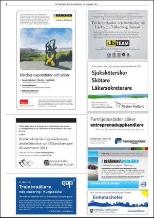 gp_jobb-20110116_000_00_00_008.pdf
