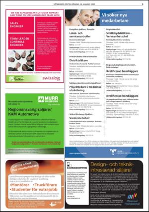 gp_jobb-20110116_000_00_00_009.pdf