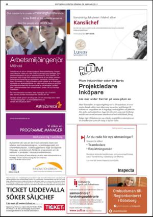 gp_jobb-20110116_000_00_00_010.pdf
