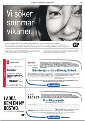 gp_jobb-20110116_000_00_00_011.pdf