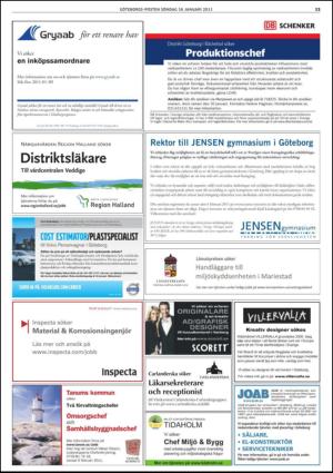gp_jobb-20110116_000_00_00_013.pdf