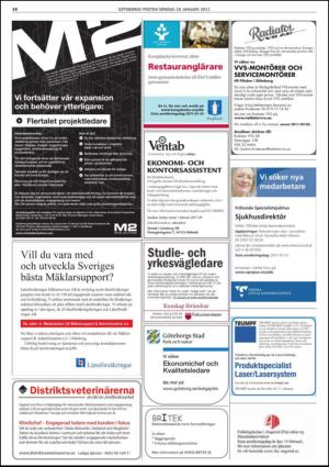 gp_jobb-20110116_000_00_00_014.pdf