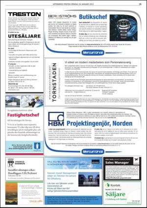gp_jobb-20110116_000_00_00_015.pdf