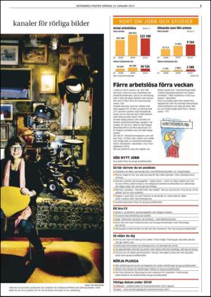 gp_jobb-20110123_000_00_00_003.pdf