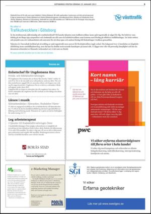 gp_jobb-20110123_000_00_00_005.pdf