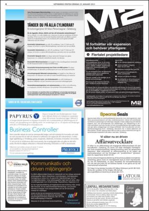 gp_jobb-20110123_000_00_00_006.pdf