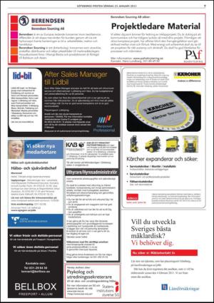 gp_jobb-20110123_000_00_00_007.pdf
