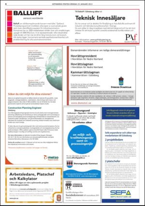 gp_jobb-20110123_000_00_00_008.pdf