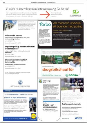 gp_jobb-20110123_000_00_00_010.pdf