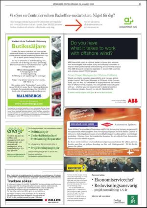 gp_jobb-20110123_000_00_00_011.pdf
