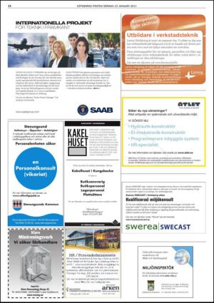 gp_jobb-20110123_000_00_00_012.pdf