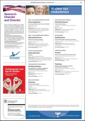gp_jobb-20110123_000_00_00_013.pdf