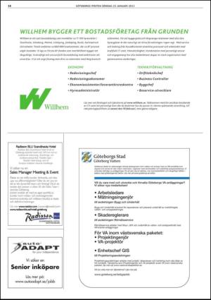 gp_jobb-20110123_000_00_00_014.pdf