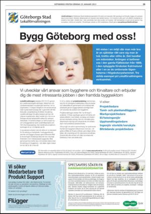 gp_jobb-20110123_000_00_00_015.pdf