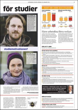 gp_jobb-20110130_000_00_00_003.pdf