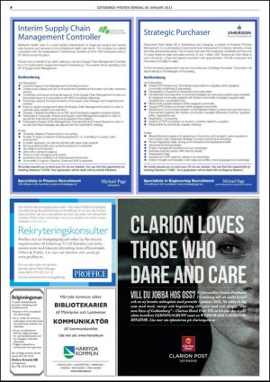 gp_jobb-20110130_000_00_00_004.pdf
