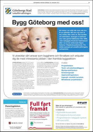 gp_jobb-20110130_000_00_00_005.pdf