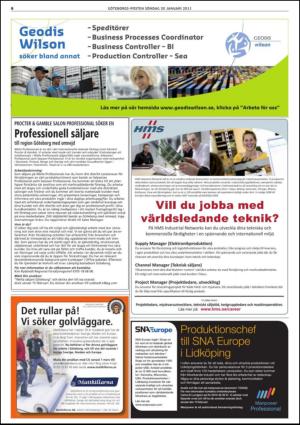 gp_jobb-20110130_000_00_00_006.pdf