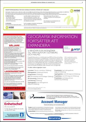 gp_jobb-20110130_000_00_00_007.pdf