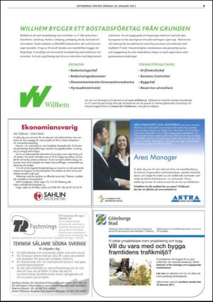 gp_jobb-20110130_000_00_00_009.pdf