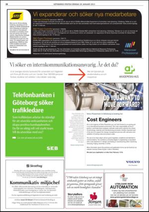 gp_jobb-20110130_000_00_00_010.pdf