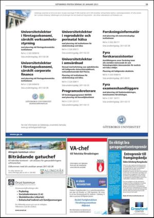 gp_jobb-20110130_000_00_00_011.pdf