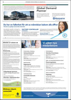 gp_jobb-20110130_000_00_00_012.pdf