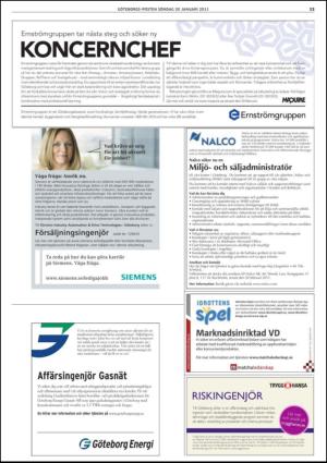 gp_jobb-20110130_000_00_00_013.pdf