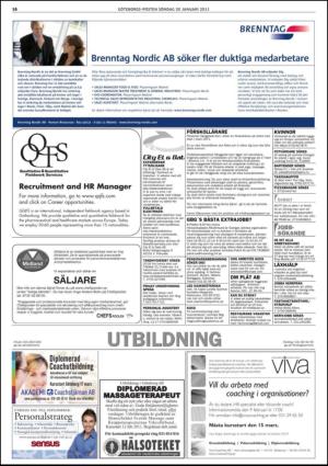 gp_jobb-20110130_000_00_00_016.pdf