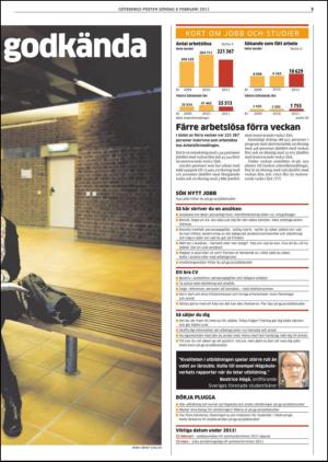 gp_jobb-20110206_000_00_00_003.pdf