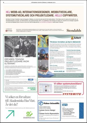 gp_jobb-20110206_000_00_00_006.pdf