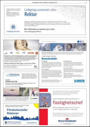 gp_jobb-20110206_000_00_00_007.pdf