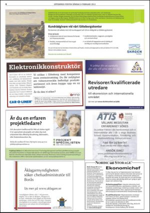 gp_jobb-20110206_000_00_00_008.pdf