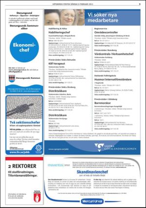 gp_jobb-20110206_000_00_00_009.pdf