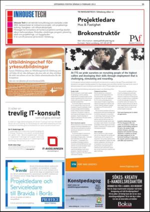 gp_jobb-20110206_000_00_00_011.pdf