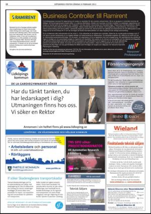 gp_jobb-20110206_000_00_00_012.pdf