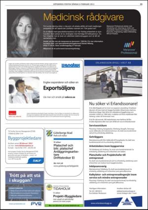 gp_jobb-20110206_000_00_00_013.pdf