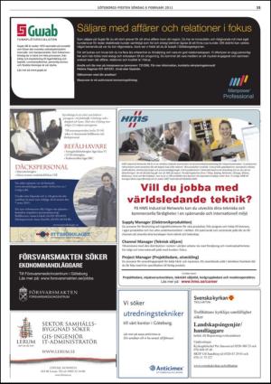 gp_jobb-20110206_000_00_00_015.pdf
