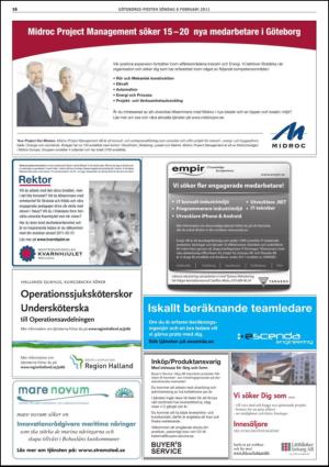 gp_jobb-20110206_000_00_00_016.pdf