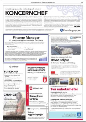 gp_jobb-20110206_000_00_00_017.pdf