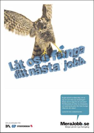 gp_jobb-20110206_000_00_00_018.pdf