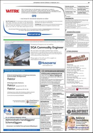 gp_jobb-20110206_000_00_00_019.pdf