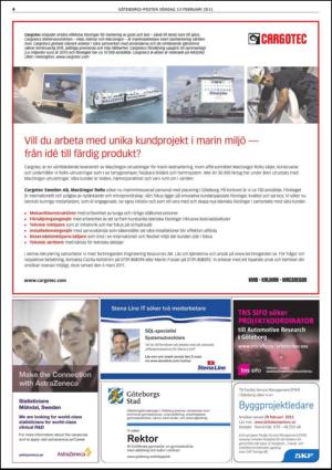 gp_jobb-20110213_000_00_00_004.pdf
