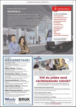 gp_jobb-20110213_000_00_00_005.pdf
