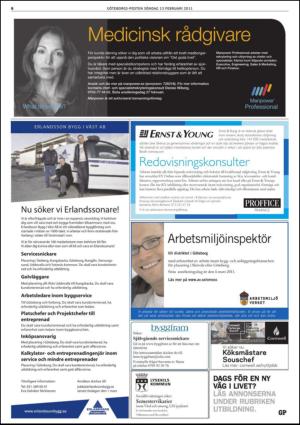 gp_jobb-20110213_000_00_00_006.pdf